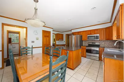 326 Mills Cross Road, Staatsburg, NY 12580 - Photo 12