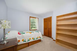 326 Mills Cross Rd, Staatsburg, NY 12580 - Photo 18