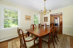 326 Mills Cross Rd, Staatsburg, NY 12580 - Photo 8