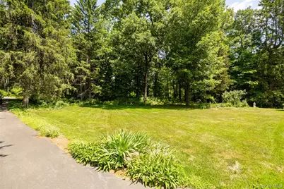 326 Mills Cross Road, Staatsburg, NY 12580 - Photo 32