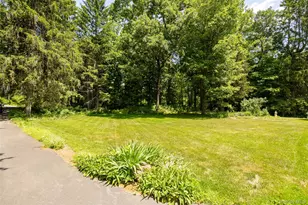 326 Mills Cross Rd, Staatsburg, NY 12580 - Photo 32