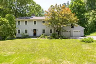 326 Mills Cross Rd, Staatsburg, NY 12580 - Photo 2