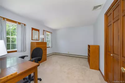 326 Mills Cross Road, Staatsburg, NY 12580 - Photo 20