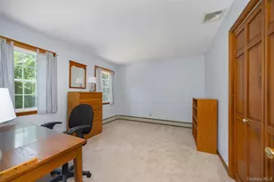326 Mills Cross Rd, Staatsburg, NY 12580 - Photo 20