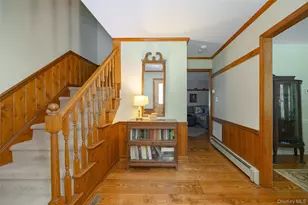 326 Mills Cross Rd, Staatsburg, NY 12580 - Photo 4