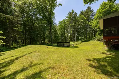 326 Mills Cross Road, Staatsburg, NY 12580 - Photo 30