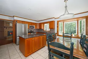 326 Mills Cross Rd, Staatsburg, NY 12580 - Photo 10