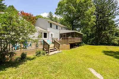 326 Mills Cross Road, Staatsburg, NY 12580 - Photo 28