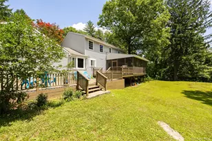 326 Mills Cross Rd, Staatsburg, NY 12580 - Photo 28