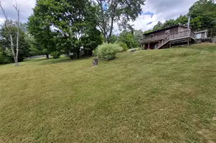 469 Hillside Rd, Monroe, NY 10950 - Photo 18