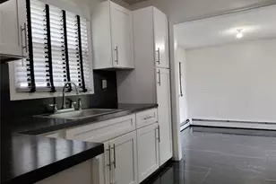 469 Hillside Rd, Monroe, NY 10950 - Photo 2
