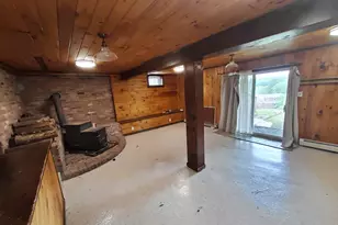 469 Hillside Rd, Monroe, NY 10950 - Photo 14