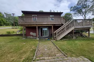 469 Hillside Rd, Monroe, NY 10950 - Photo 20