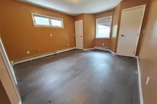 469 Hillside Rd, Monroe, NY 10950 - Photo 10