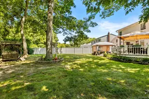 1288 Boston Ave, Bay Shore, NY 11706 - Photo 30