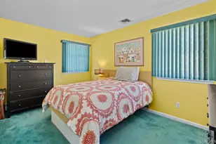 1288 Boston Ave, Bay Shore, NY 11706 - Photo 18