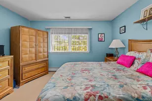 1288 Boston Ave, Bay Shore, NY 11706 - Photo 16