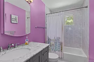 1288 Boston Ave, Bay Shore, NY 11706 - Photo 24