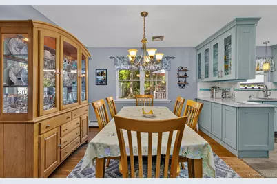 1288 Boston Avenue, Bay Shore, NY 11706 - Photo 12