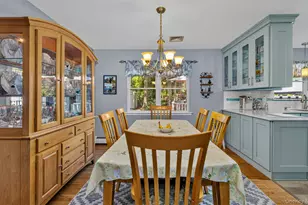 1288 Boston Ave, Bay Shore, NY 11706 - Photo 12