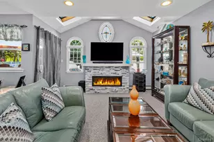 1288 Boston Ave, Bay Shore, NY 11706 - Photo 2