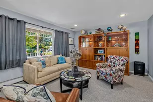 1288 Boston Ave, Bay Shore, NY 11706 - Photo 10