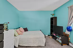 1288 Boston Ave, Bay Shore, NY 11706 - Photo 20