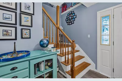 1288 Boston Avenue, Bay Shore, NY 11706 - Photo 14