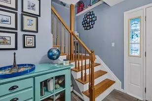 1288 Boston Ave, Bay Shore, NY 11706 - Photo 14