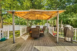1288 Boston Ave, Bay Shore, NY 11706 - Photo 26