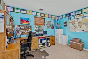1288 Boston Ave, Bay Shore, NY 11706 - Photo 22
