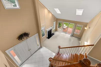 34 Cedar Ridge Lane, Bay Shore, NY 11706 - Photo 14