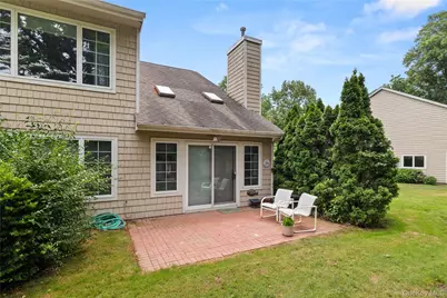 34 Cedar Ridge Lane, Bay Shore, NY 11706 - Photo 20