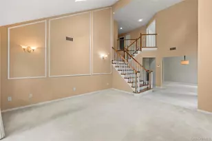 34 Cedar Rdg Ln, Bay Shore, NY 11706 - Photo 8