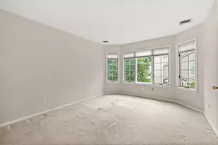 34 Cedar Rdg Ln, Bay Shore, NY 11706 - Photo 16