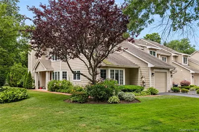 34 Cedar Ridge Lane, Bay Shore, NY 11706 - Photo 1