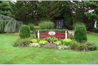 34 Cedar Ridge Lane, Bay Shore, NY 11706 - Photo 26
