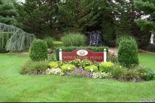 34 Cedar Rdg Ln, Bay Shore, NY 11706 - Photo 26