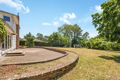 1103 Carlls Straight Path, Dix Hills, NY 11746 - Photo 6