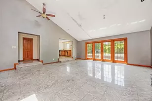 1103 Carlls Straight Path, Dix Hills, NY 11746 - Photo 20