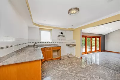 1103 Carlls Straight Path, Dix Hills, NY 11746 - Photo 18