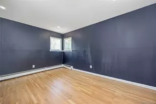 1103 Carlls Straight Path, Dix Hills, NY 11746 - Photo 26