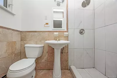 1103 Carlls Straight Path, Dix Hills, NY 11746 - Photo 24