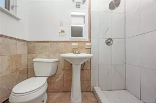 1103 Carlls Straight Path, Dix Hills, NY 11746 - Photo 24