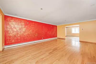 1103 Carlls Straight Path, Dix Hills, NY 11746 - Photo 12