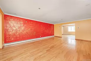 1103 Carlls Straight Path, Dix Hills, NY 11746 - Photo 12