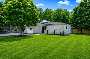 30 Bradley Dr, Shoreham, NY 11786 - Photo 4