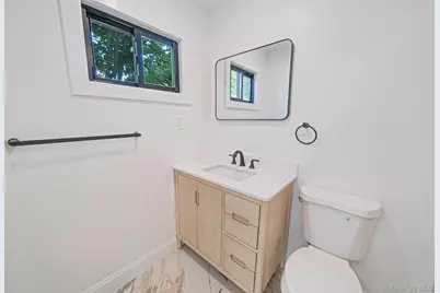 30 Bradley Drive, Shoreham, NY 11786 - Photo 32