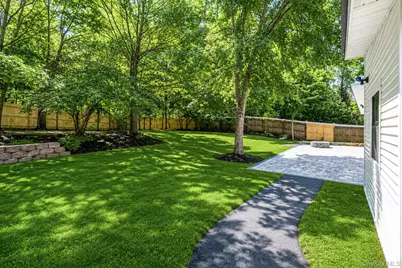 30 Bradley Drive, Shoreham, NY 11786 - Photo 6
