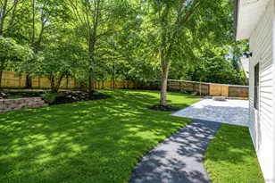 30 Bradley Dr, Shoreham, NY 11786 - Photo 6